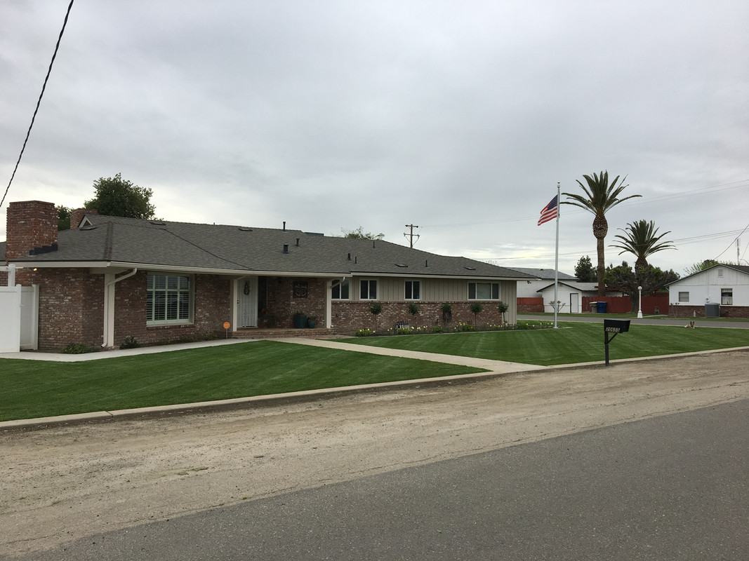 C4F6821F-FA51-4AF6-BC6A-2017599DE348