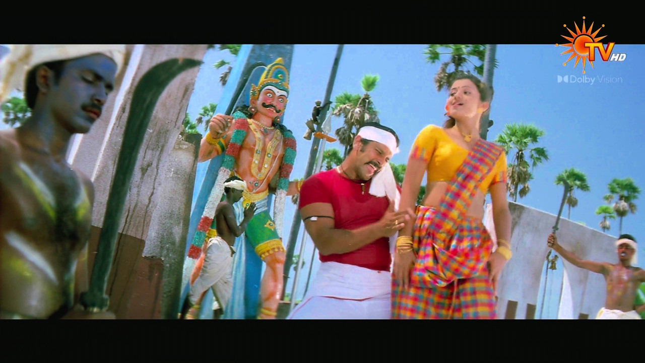 Video Capture 20260307 142420