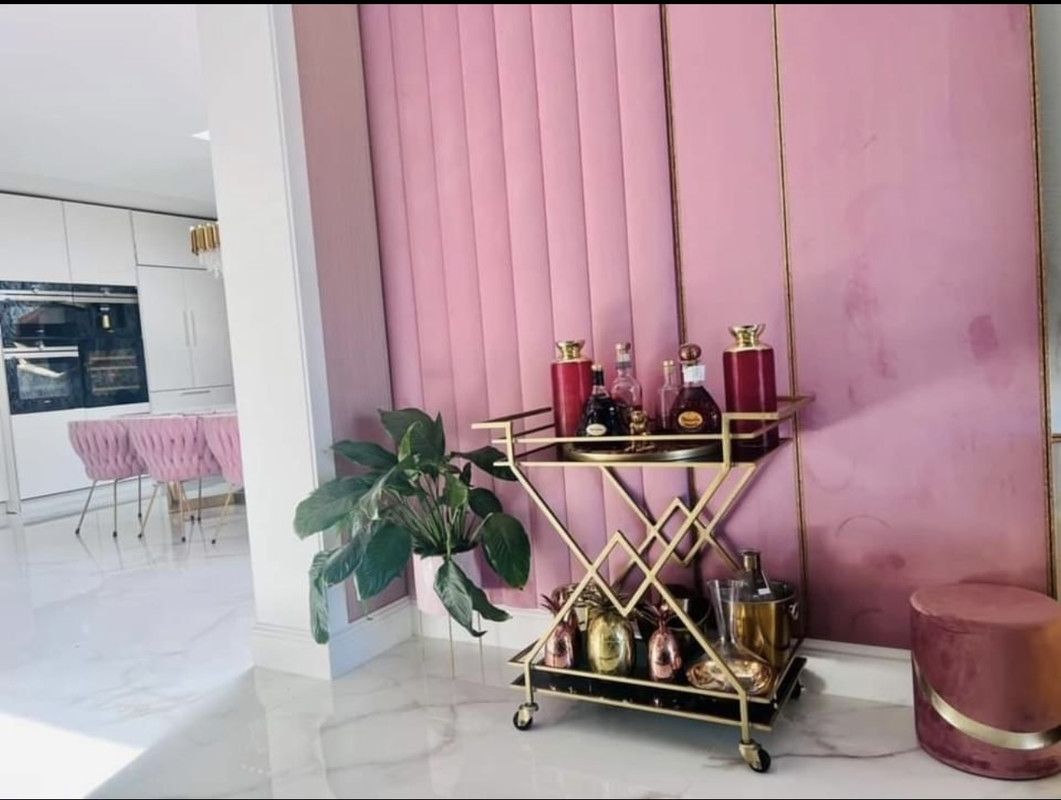 DDADAF2F-0FC8-4043-9F45-BA3E439F3C22