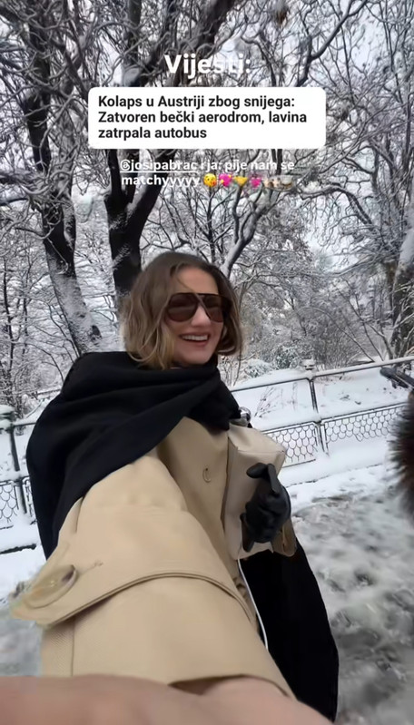 Screenshot 20260220 173332 Instagram