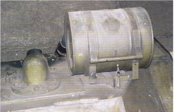 Буфер обмена01