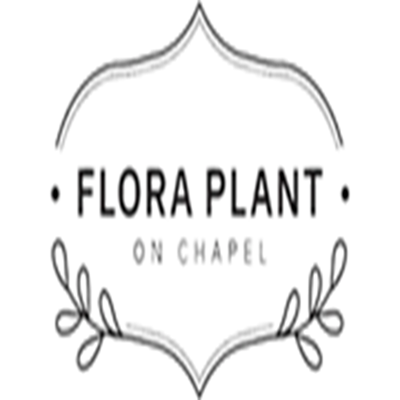 florist chapel street logo