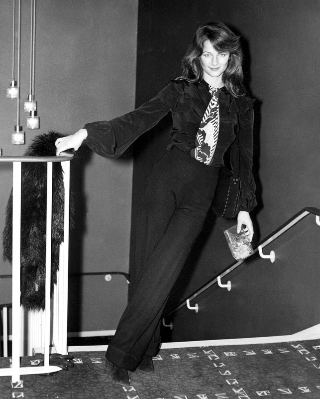 Charlotte_Rampling_ma80