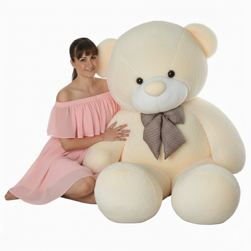 Gemini Generated Image pmwsw2pmwsw2pmws