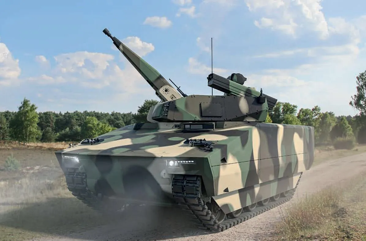 rheinmetall-unveils-universal-hybrid-mobile-short-range-air-defence-skyranger-30.webp