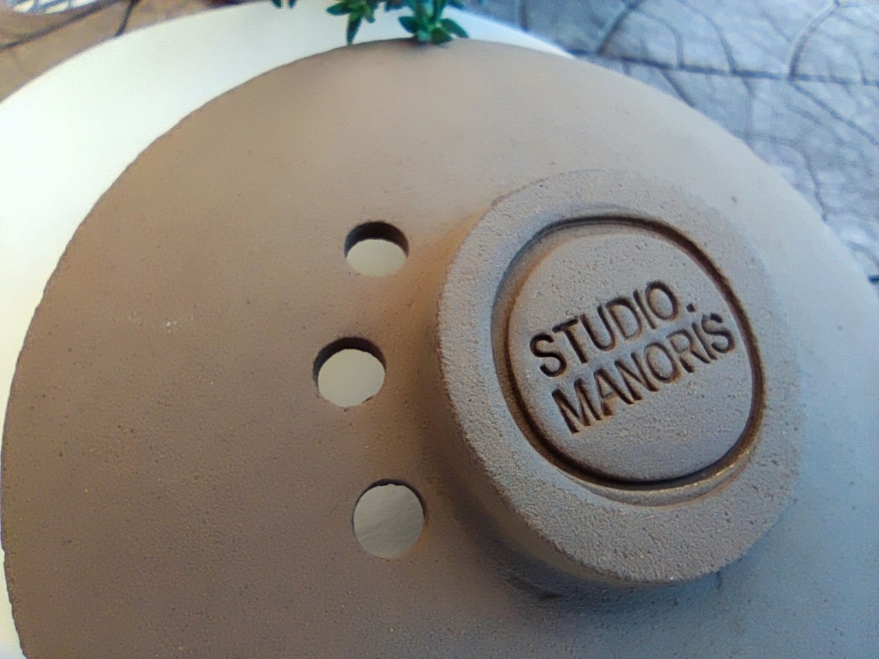 Whats App Image 2025 11 14 at 20 18 06 92a978cc