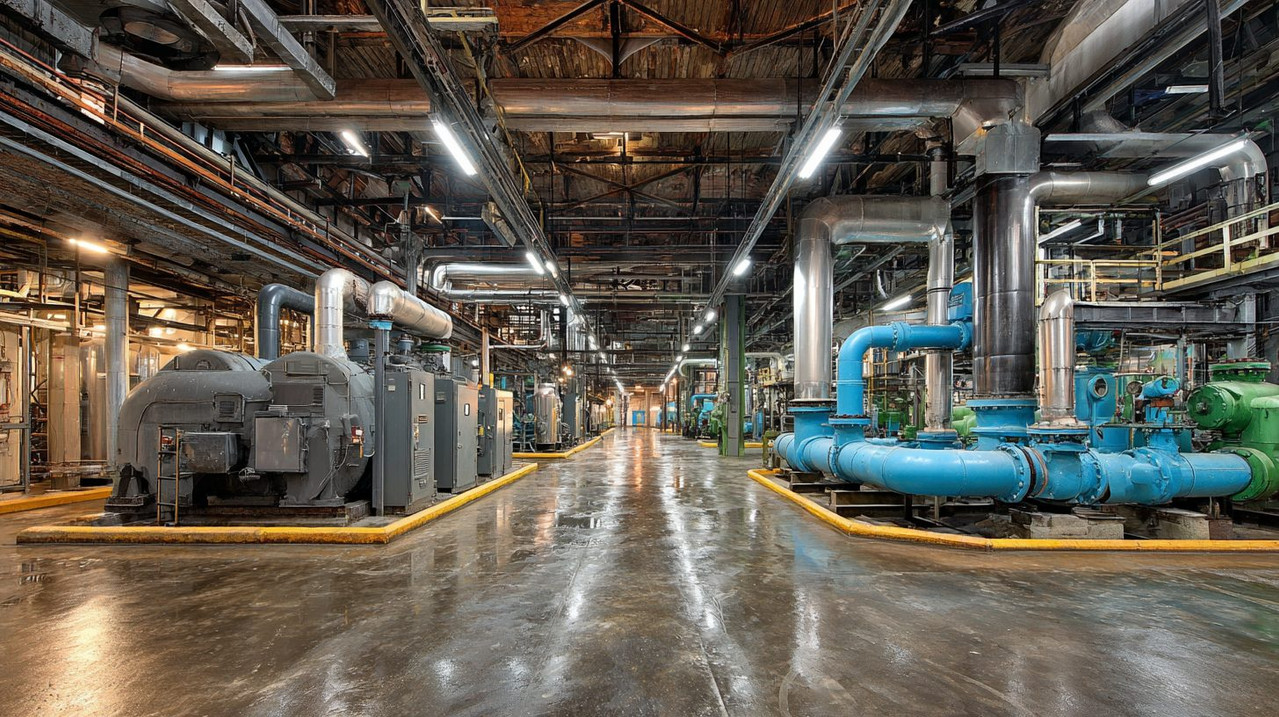 Подробнее...