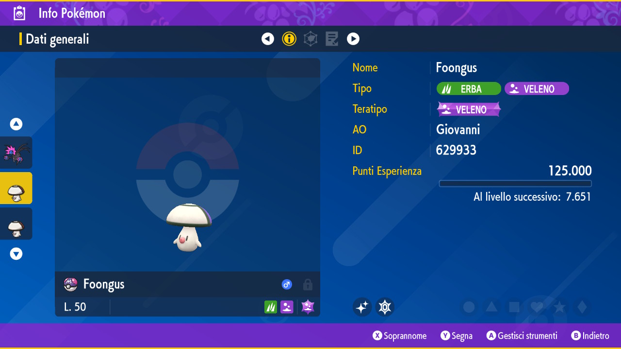 2024022418255500-B6CE40797459B0890BF7CEF68A4CE587