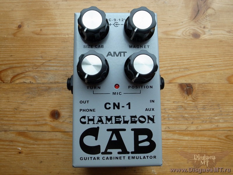AMT_Chameleon_CAB_CN-1_004