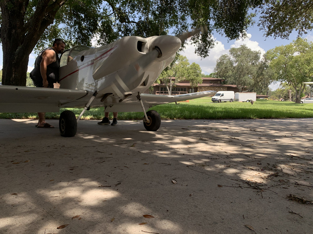 C1288DE8-6248-4BAA-9C9B-C405F6C96E67