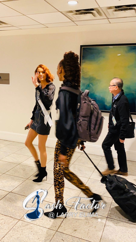 05DDF5BB-9DED-4340-9281-ABDD5C0EB320