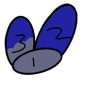 LakeClan eggs (20250519045119)