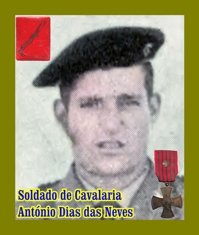 António Dias das Neves_920