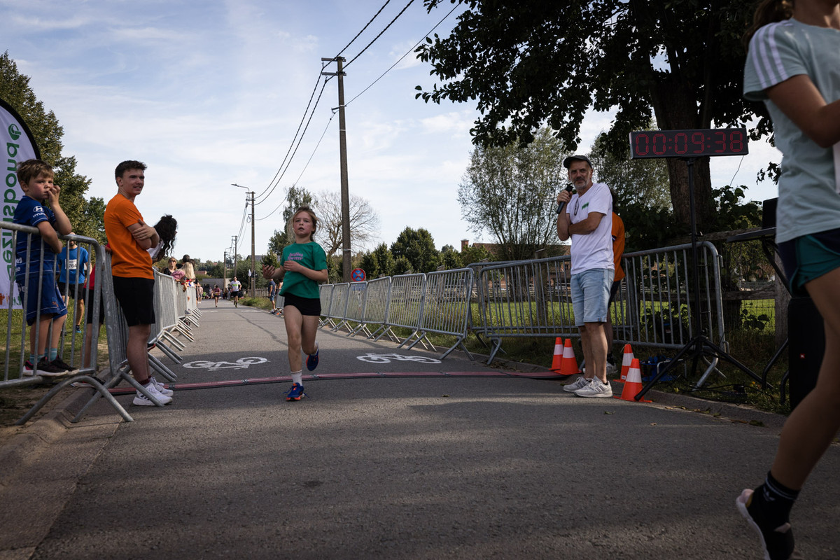 Ketskesloop2025-©LievenDetemmerman-108