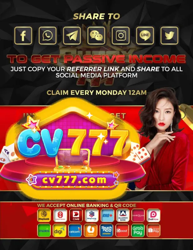 DAN777 Apk Resmi Versi Terbaru Update Game App Slot PG SOFT 2025 - WooCommerce eCommerce