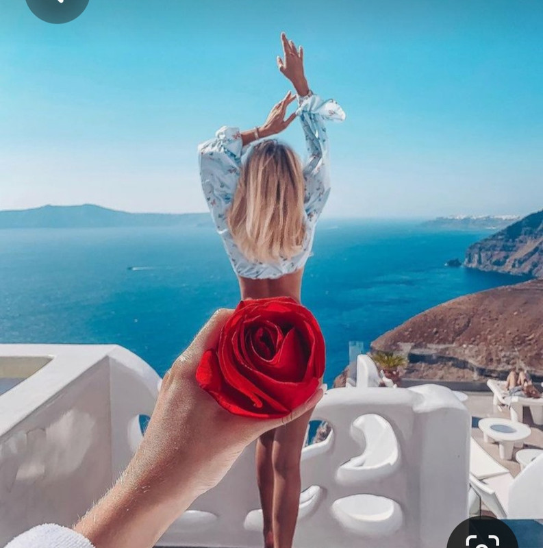 Screenshot_20230611_223434_Pinterest