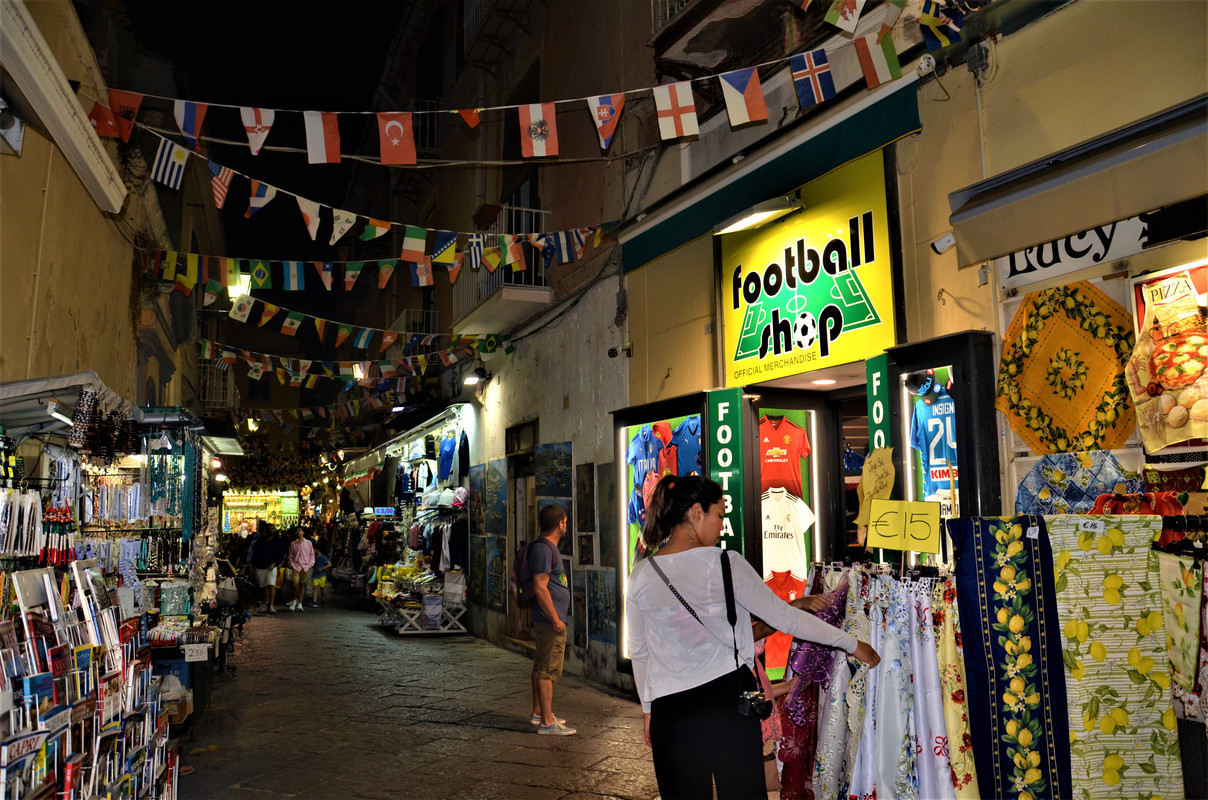 SORRENTO-23 Y 24-9-2018 - Italia y sus pueblos-2018/2019/2023 (76)
