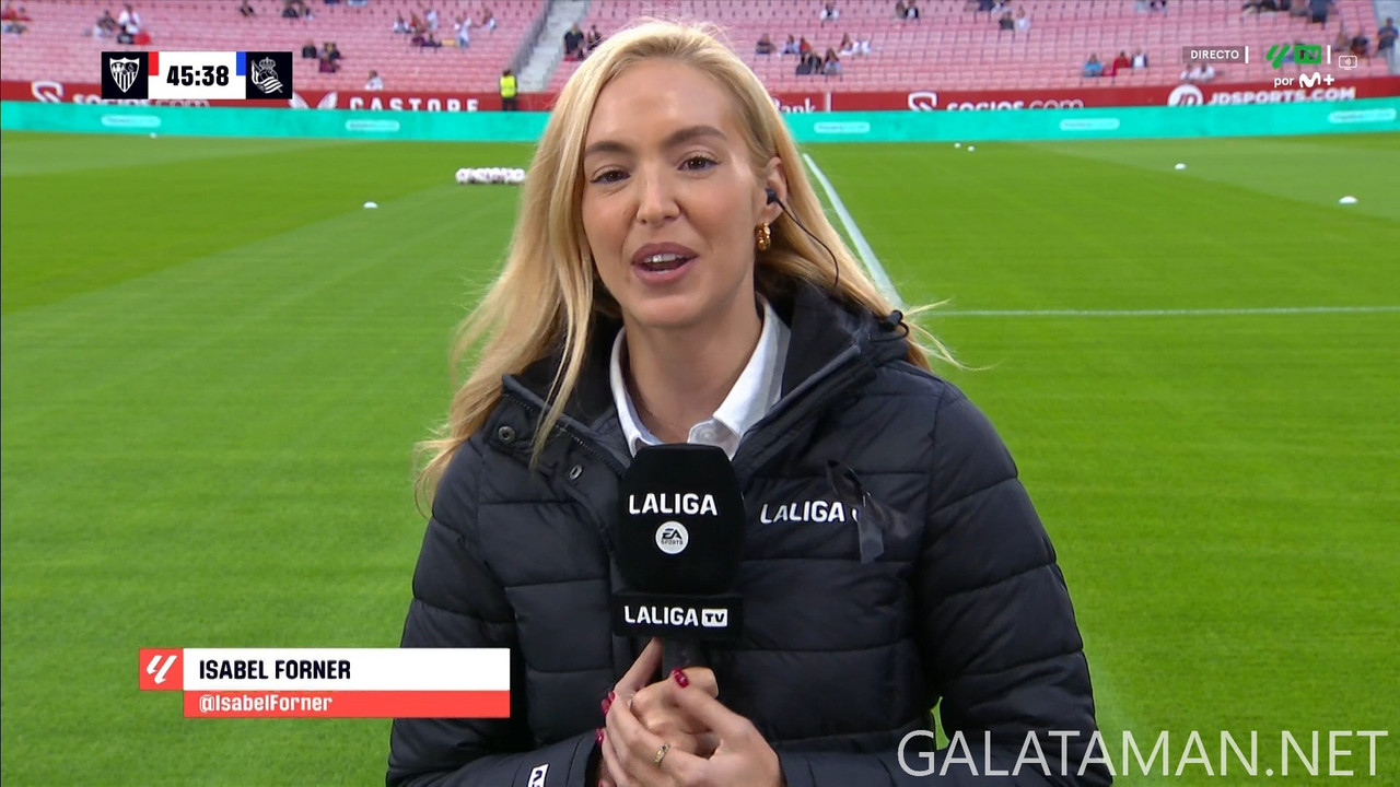 20241103-SEV-RSO-LL_1ES-1080.mkv_snapshot_00.04.05.631