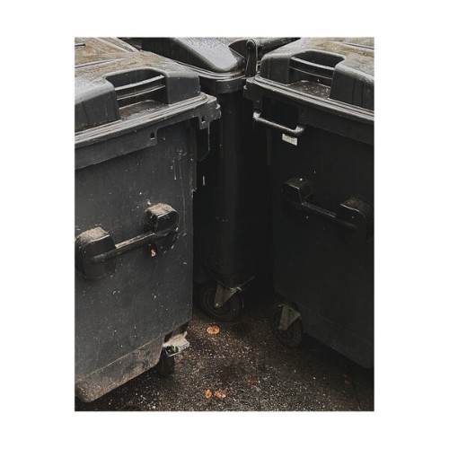 Lootbeg-x-Bajazo-Grown-Up-In-Leipzig-Wes