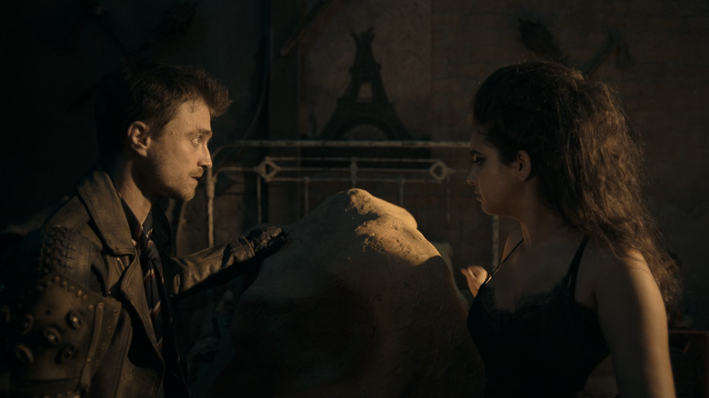 [Image: 5f4yt27oipnr.png]