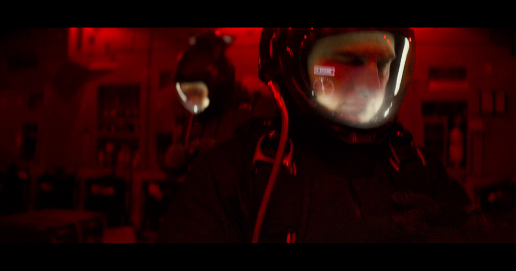 [Image: 4n6jafxk9e3f.png]