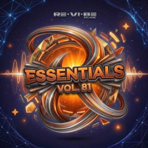 VA-Essentials-EP-81-RMS081-WEB-2026-Zz-Z