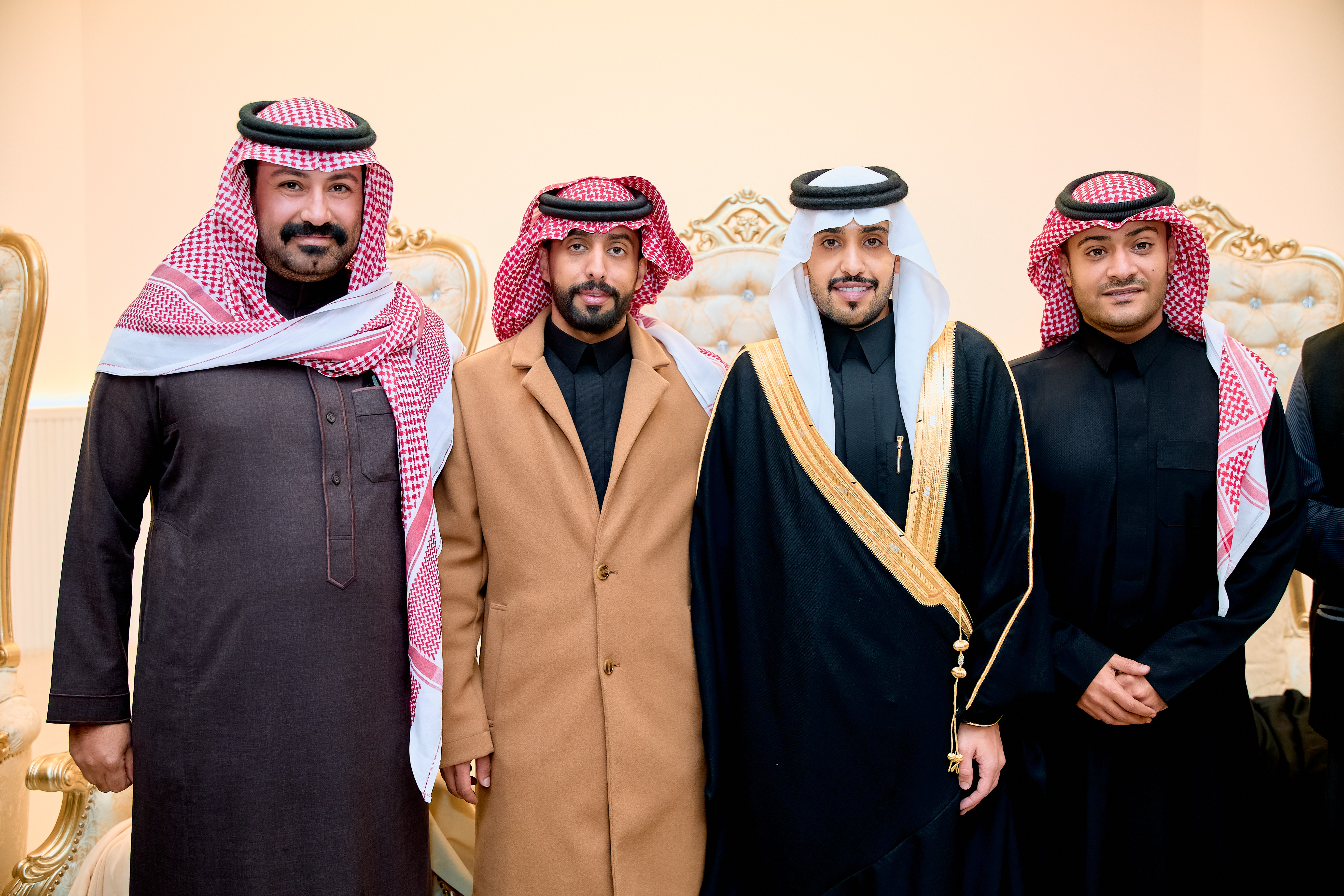 FL-STUDIO-FL-STUDIO-J68A4541