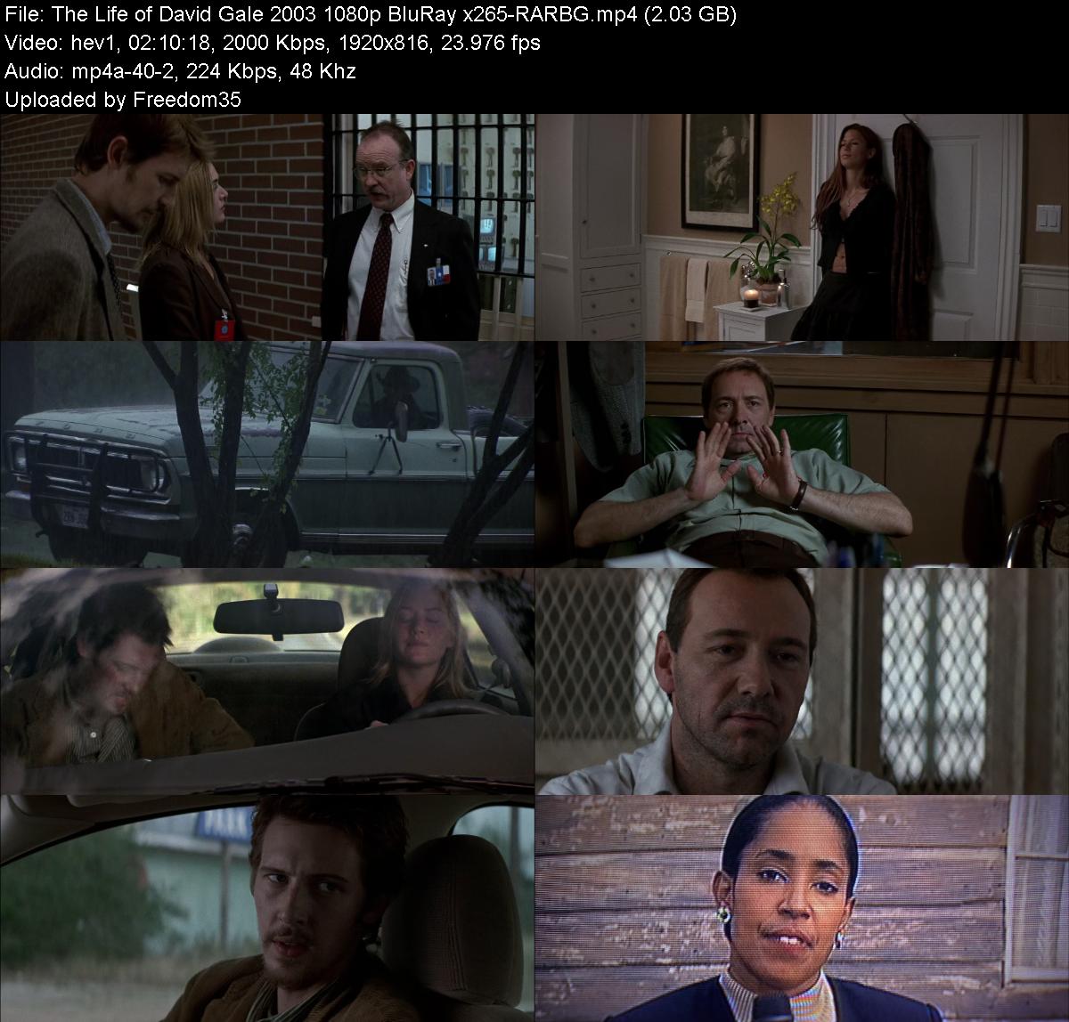 The-Life-of-David-Gale-2003-1080p-Blu-Ra