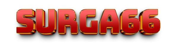 SURGA66 Logo
