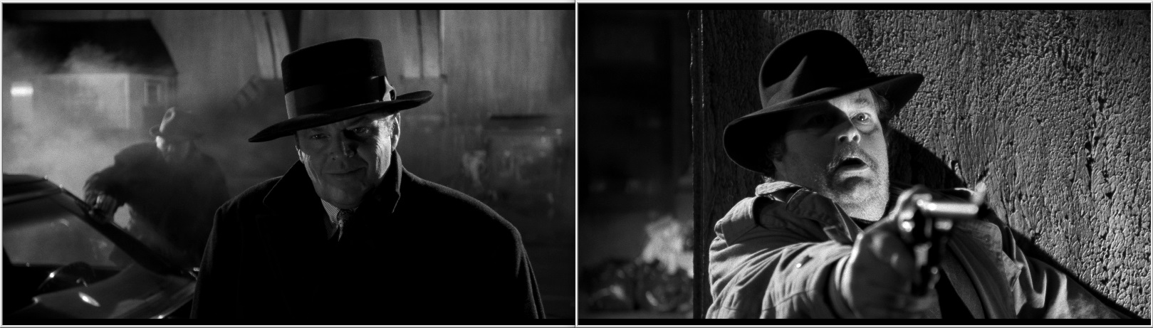 [Image: batman-noir-8.jpg]