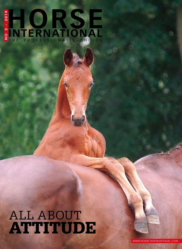 Horse-International-May-2019-cover.jpg