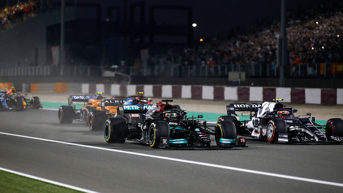 Lewis-Hamilton-Mercedes-GP-Katar-2021-Rennen-169Gallery-8df795e0-1852481
