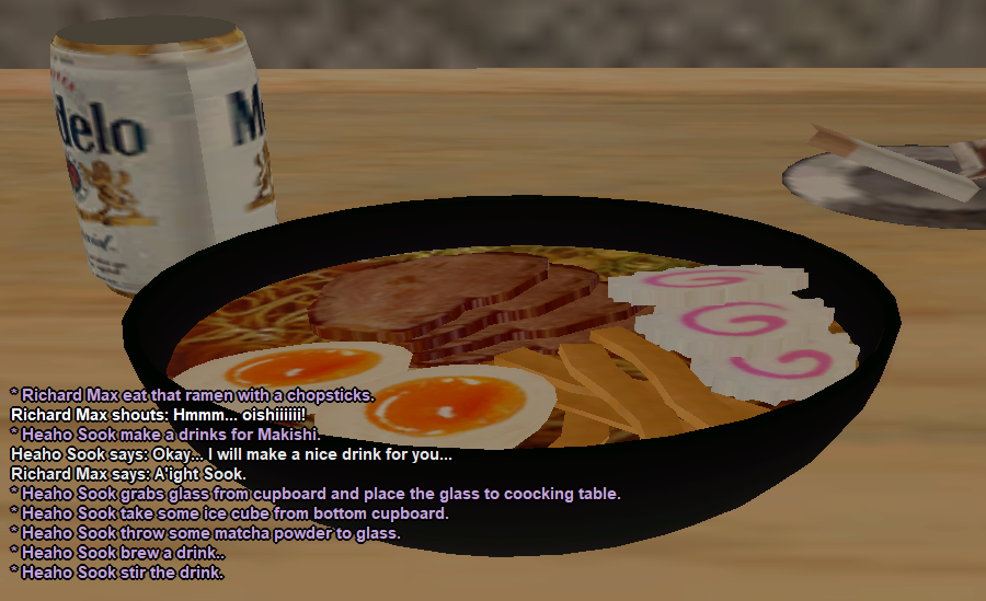 spacer.png