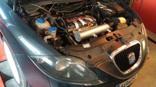 IMG-20161216-WA0000