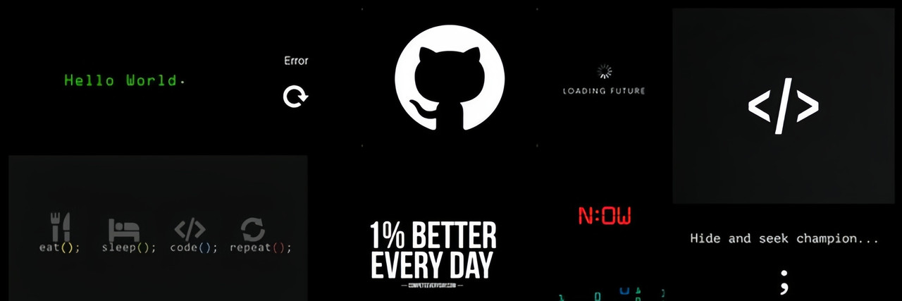 Whats App Image 2026 04 04 at 8 16 55 PM