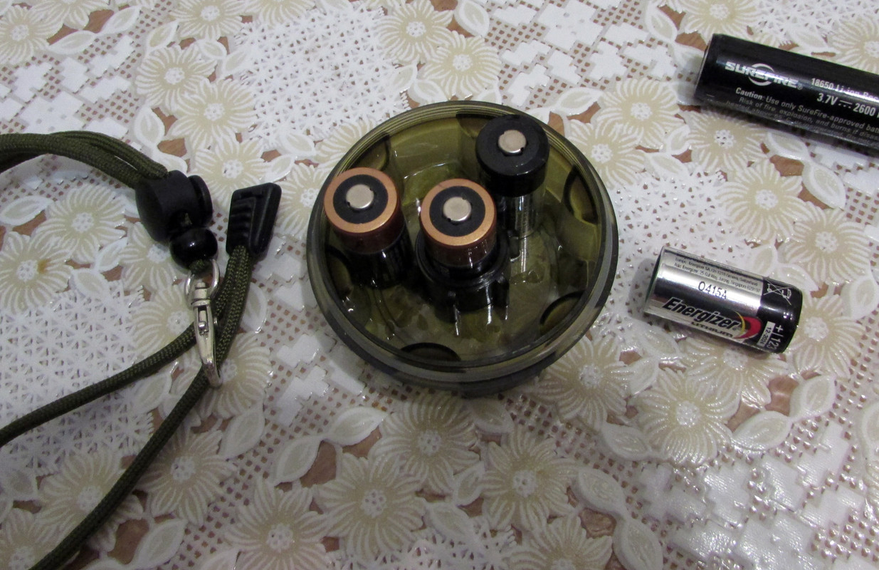 IMG-3978.jpg