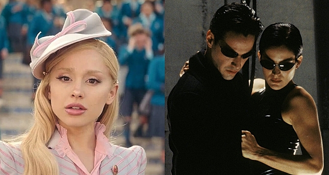 MATRIX-FOTOR.jpg