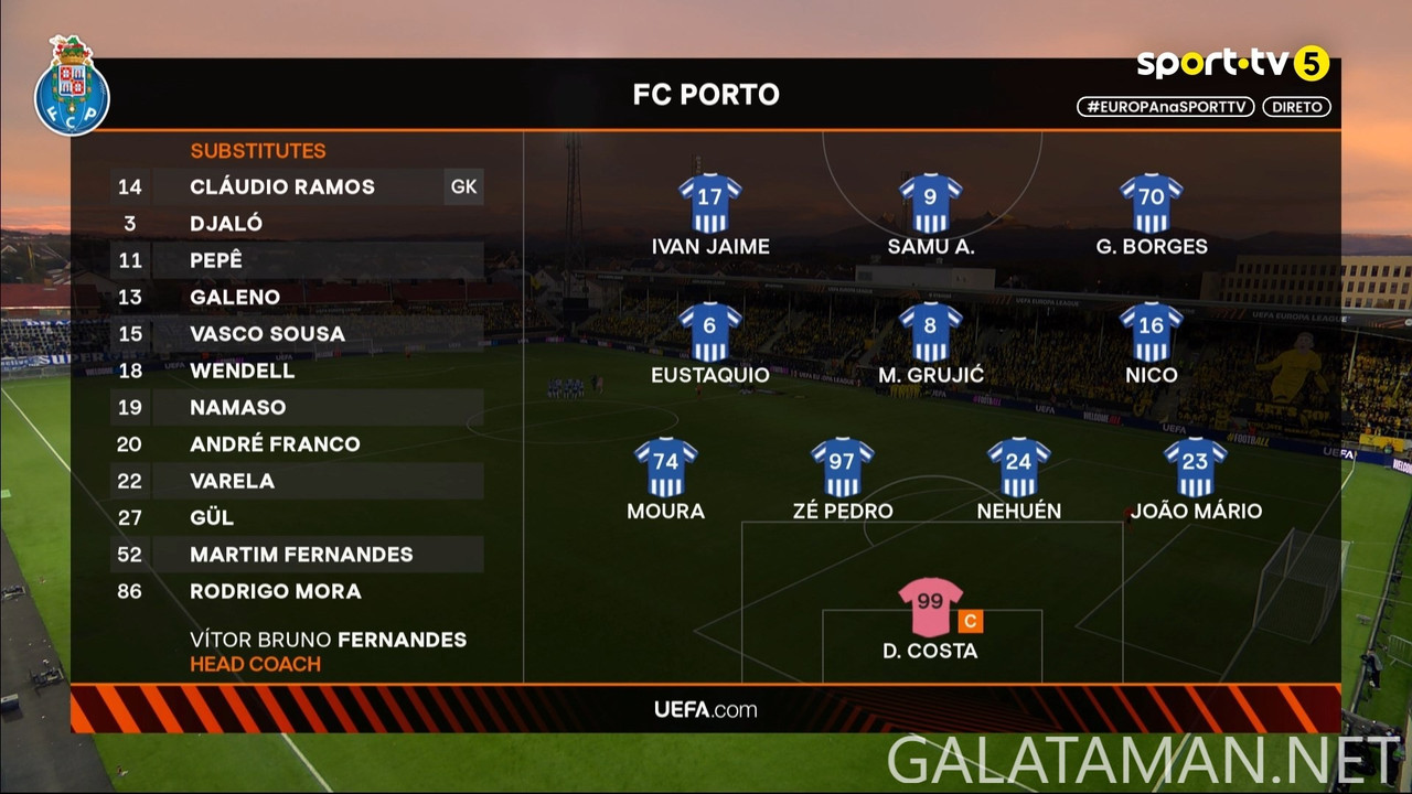 20240925-BOD-POR-UEL_1PT-1080.mkv_snapshot_00.12.12.789