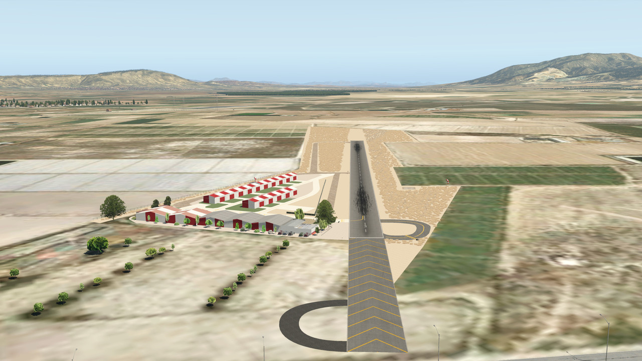 Cessna_172SP - 2020-04-09 20.37.24