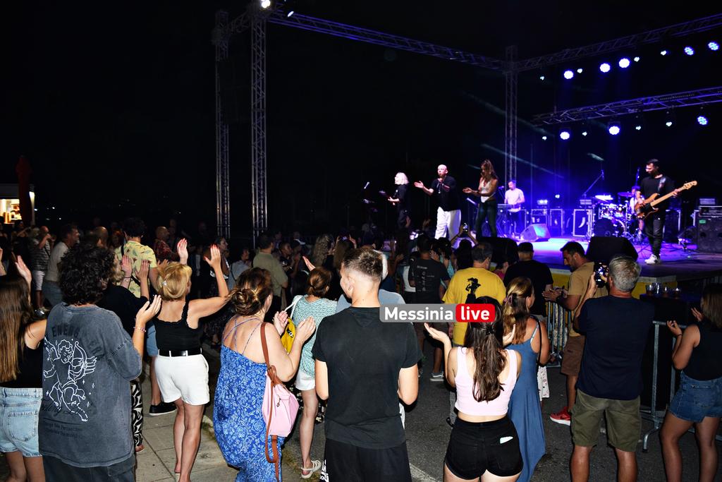 BEER-FESTIVAL-DAY-2DSC-0476
