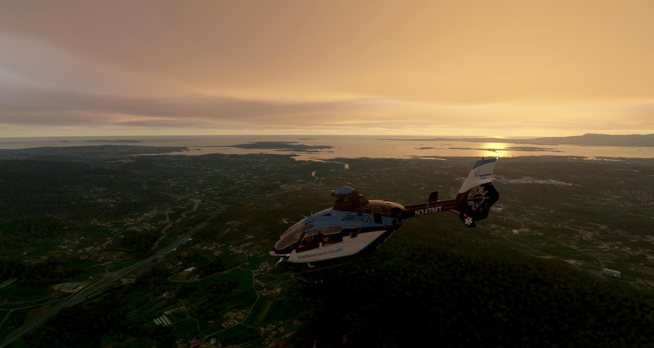 Flight-Simulator-16-05-2021-22-28-53-328.jpg