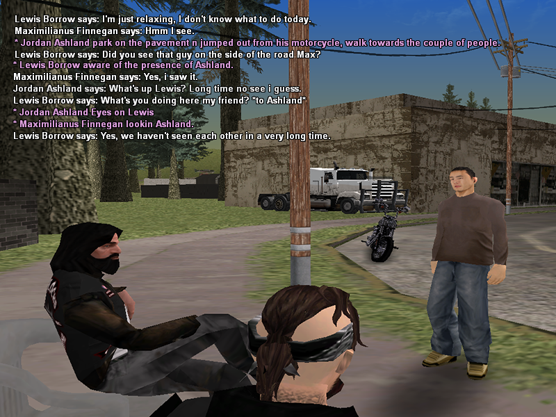 samp-15-07-2023-19-24-55.png