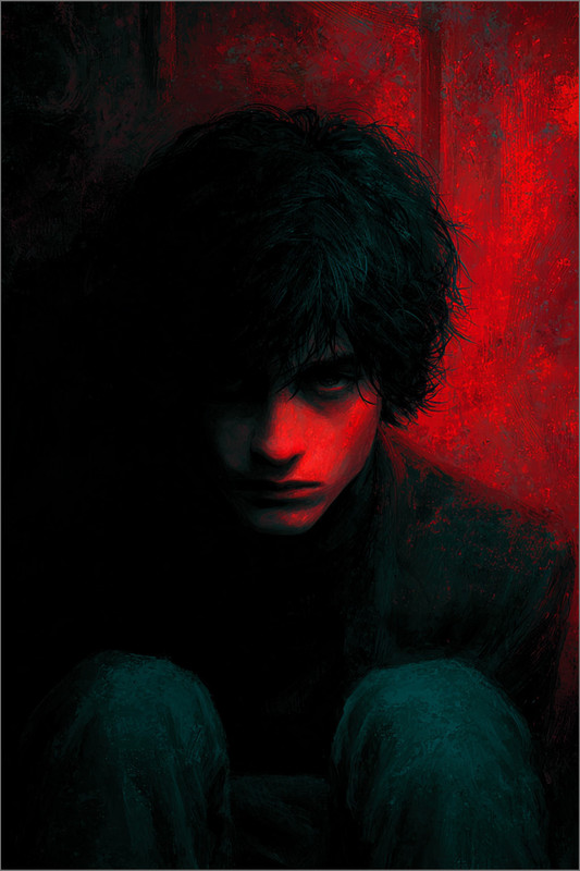 Immagine di Carcharas