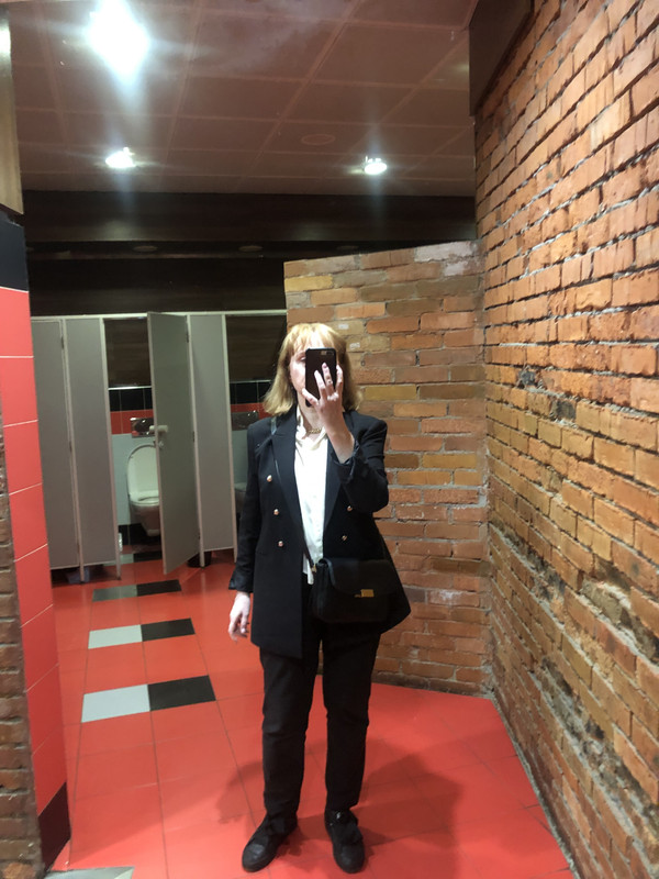 1B5A9B35-5408-487A-99DC-843A0B5C8EAF