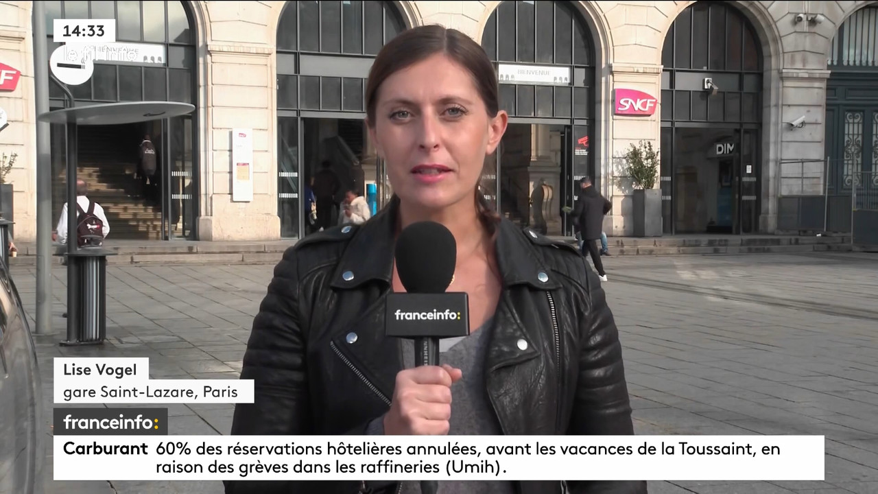 Le fil info 14h 2022_10_18_12_59_00.ts_snapshot_00.37.44.221
