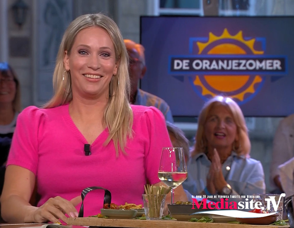 https://i.postimg.cc/G3v7bmTn/de-oranjezomer-Helene-Hendriks-site.jpg