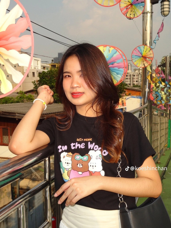 photo 3 2026 01 03 21 30 35