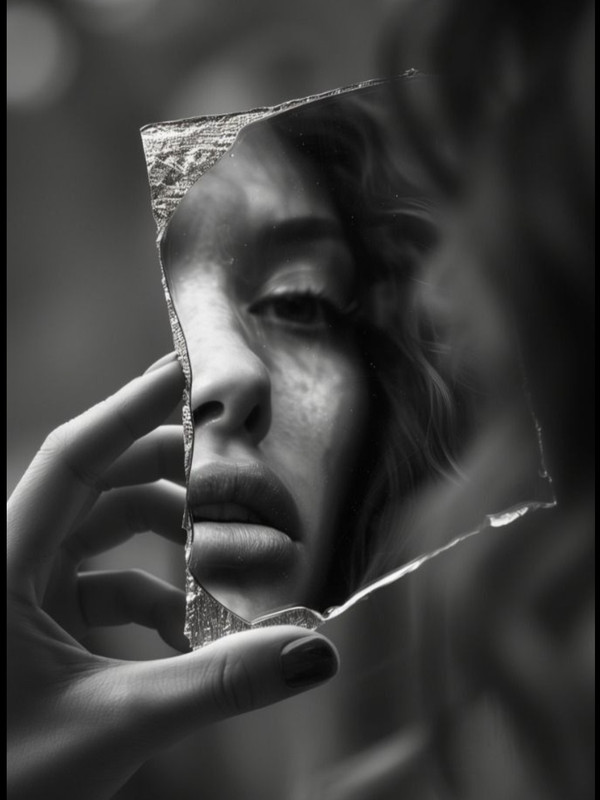 Screenshot_20251001_213445_Pinterest