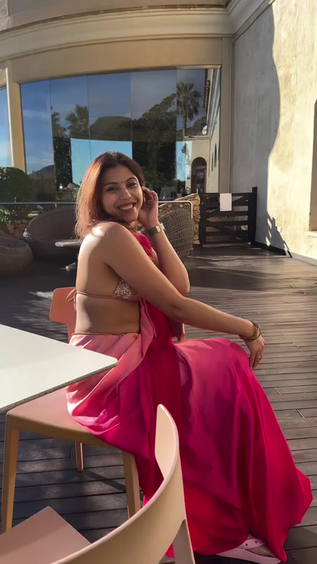 IMG 20260130 225245 351