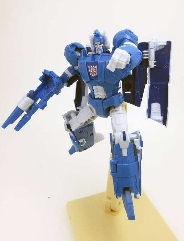 13423714_1038953516191057_7904268261712170386_n